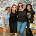 Fotomaton Monzon (21)