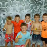 Fotomaton Monzon (211)