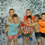 Fotomaton Monzon (213)