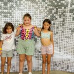 Fotomaton Monzon (214)