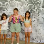 Fotomaton Monzon (215)