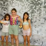 Fotomaton Monzon (216)