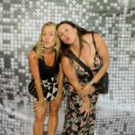 Fotomaton Monzon (219)