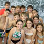 Fotomaton Monzon (22)