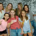 Fotomaton Monzon (221)
