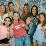 Fotomaton Monzon (222)