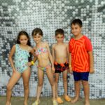 Fotomaton Monzon (223)