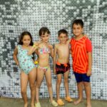 Fotomaton Monzon (224)