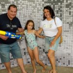 Fotomaton Monzon (226)