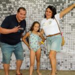 Fotomaton Monzon (227)