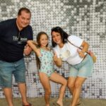 Fotomaton Monzon (228)