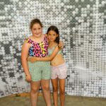 Fotomaton Monzon (229)