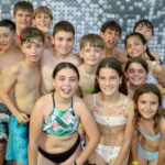 Fotomaton Monzon (23)