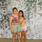 Fotomaton Monzon (230)