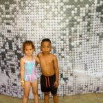 Fotomaton Monzon (234)