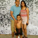 Fotomaton Monzon (235)