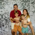 Fotomaton Monzon (239)