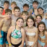 Fotomaton Monzon (24)