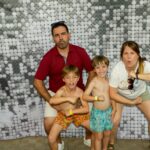 Fotomaton Monzon (240)