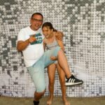Fotomaton Monzon (246)