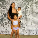 Fotomaton Monzon (247)