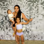 Fotomaton Monzon (249)