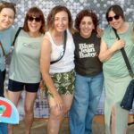 Fotomaton Monzon (25)