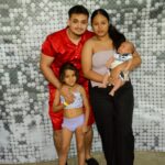 Fotomaton Monzon (250)