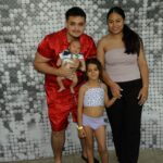Fotomaton Monzon (251)