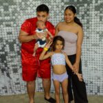 Fotomaton Monzon (252)