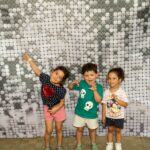 Fotomaton Monzon (253)
