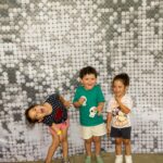 Fotomaton Monzon (254)