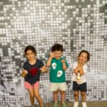 Fotomaton Monzon (255)