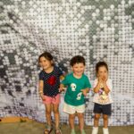 Fotomaton Monzon (256)