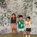 Fotomaton Monzon (257)