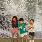 Fotomaton Monzon (258)