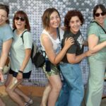 Fotomaton Monzon (26)