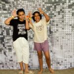Fotomaton Monzon (260)