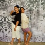 Fotomaton Monzon (261)