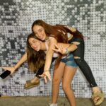 Fotomaton Monzon (267)
