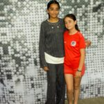 Fotomaton Monzon (268)