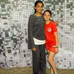 Fotomaton Monzon (269)
