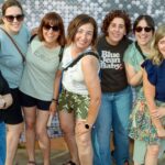Fotomaton Monzon (27)
