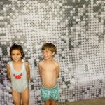Fotomaton Monzon (271)