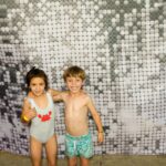 Fotomaton Monzon (272)