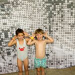 Fotomaton Monzon (273)
