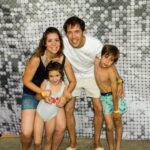 Fotomaton Monzon (274)