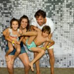Fotomaton Monzon (275)