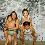 Fotomaton Monzon (276)
