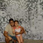 Fotomaton Monzon (277)